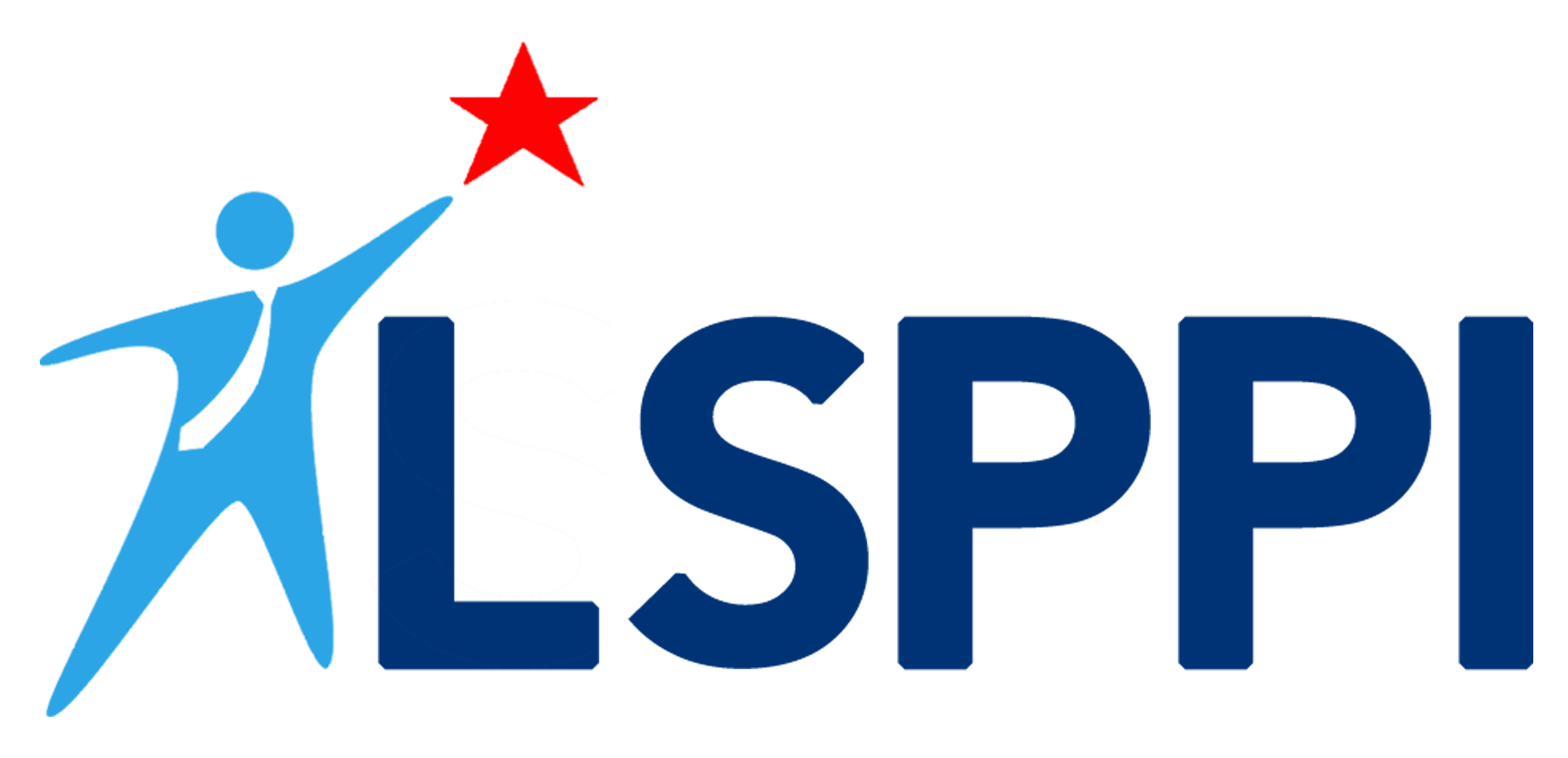 LSPPI - Site Configuration